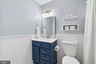 1811 Cranberry Ln, Reston, VA 20191 - Photo 23