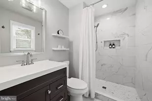 1811 Cranberry Ln, Reston, VA 20191 - Photo 19