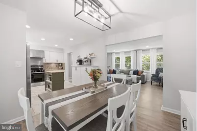 1811 Cranberry Lane, Reston, VA 20191 - Photo 11