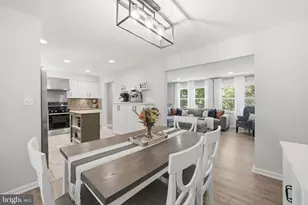 1811 Cranberry Ln, Reston, VA 20191 - Photo 11