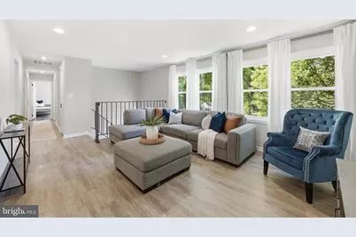 1811 Cranberry Lane, Reston, VA 20191 - Photo 3