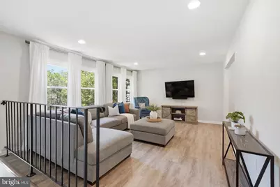 1811 Cranberry Lane, Reston, VA 20191 - Photo 5