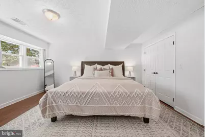 1811 Cranberry Lane, Reston, VA 20191 - Photo 25