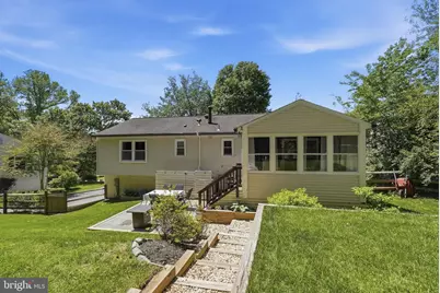 1811 Cranberry Lane, Reston, VA 20191 - Photo 29