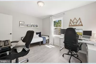 1811 Cranberry Lane, Reston, VA 20191 - Photo 21