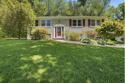 1811 Cranberry Lane, Reston, VA 20191 - Photo 1