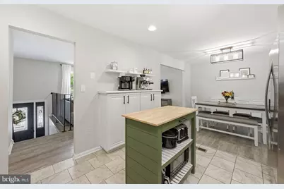 1811 Cranberry Lane, Reston, VA 20191 - Photo 9