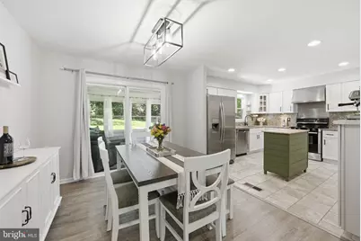 1811 Cranberry Lane, Reston, VA 20191 - Photo 13