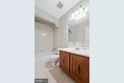 2852 Yarn Court, Falls Church, VA 22042 - Photo 25