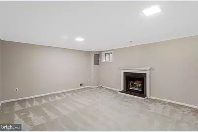 2852 Yarn Court, Falls Church, VA 22042 - Photo 35
