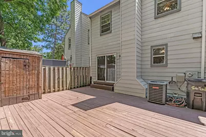 2852 Yarn Court, Falls Church, VA 22042 - Photo 39