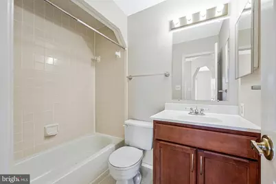 2852 Yarn Court, Falls Church, VA 22042 - Photo 29