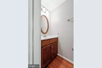 2852 Yarn Court, Falls Church, VA 22042 - Photo 15