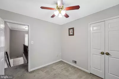 2852 Yarn Court, Falls Church, VA 22042 - Photo 21
