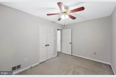 2852 Yarn Court, Falls Church, VA 22042 - Photo 23