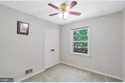 2852 Yarn Court, Falls Church, VA 22042 - Photo 17