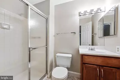2852 Yarn Court, Falls Church, VA 22042 - Photo 31