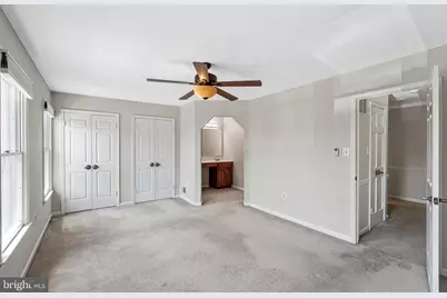2852 Yarn Court, Falls Church, VA 22042 - Photo 27