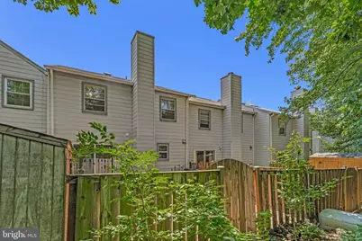 2852 Yarn Court, Falls Church, VA 22042 - Photo 41