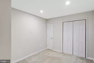 2852 Yarn Court, Falls Church, VA 22042 - Photo 33