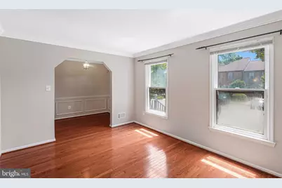 2852 Yarn Court, Falls Church, VA 22042 - Photo 7
