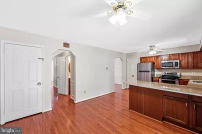 2852 Yarn Court, Falls Church, VA 22042 - Photo 13