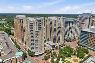 11990 Market St, Reston, VA 20190 - Photo 69