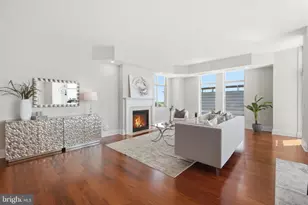 11990 Market St, Reston, VA 20190 - Photo 25