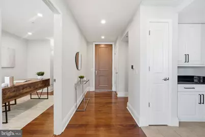 11990 Market Street #2103, Reston, VA 20190 - Photo 3