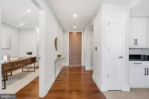 11990 Market St, Reston, VA 20190 - Photo 3