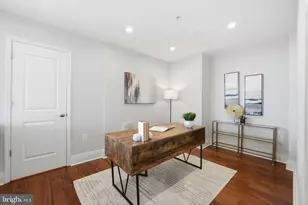 11990 Market St, Reston, VA 20190 - Photo 21