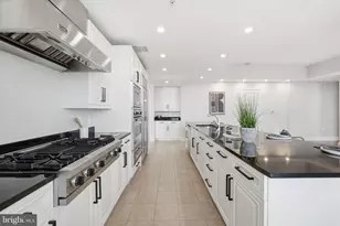 11990 Market St, Reston, VA 20190 - Photo 7
