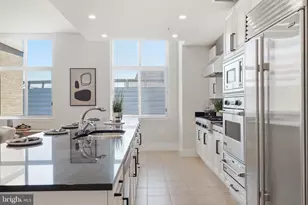 11990 Market St, Reston, VA 20190 - Photo 13