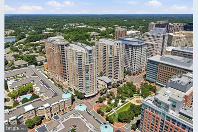 11990 Market Street #2103, Reston, VA 20190 - Photo 71