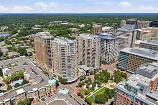 11990 Market St, Reston, VA 20190 - Photo 71
