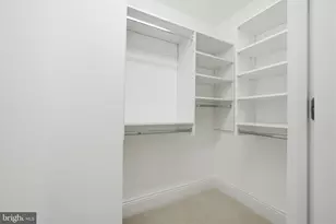 11990 Market St, Reston, VA 20190 - Photo 49