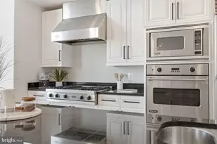 11990 Market St, Reston, VA 20190 - Photo 15