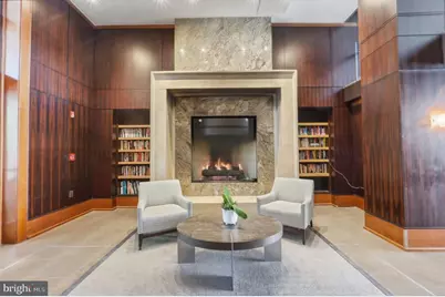 11990 Market Street #2103, Reston, VA 20190 - Photo 63