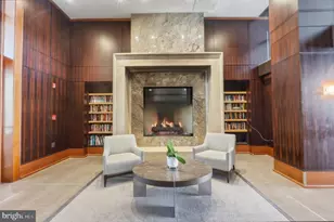 11990 Market St, Reston, VA 20190 - Photo 63