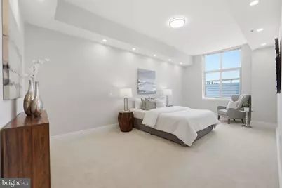 11990 Market Street #2103, Reston, VA 20190 - Photo 43