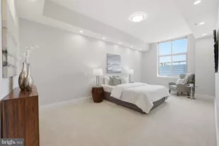 11990 Market St, Reston, VA 20190 - Photo 43
