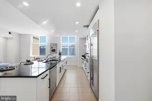 11990 Market St, Reston, VA 20190 - Photo 9