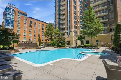 11990 Market Street #2103, Reston, VA 20190 - Photo 57