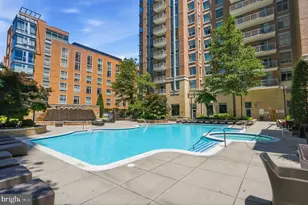 11990 Market St, Reston, VA 20190 - Photo 57