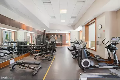 11990 Market Street #2103, Reston, VA 20190 - Photo 55