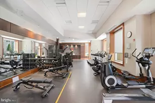 11990 Market St, Reston, VA 20190 - Photo 55