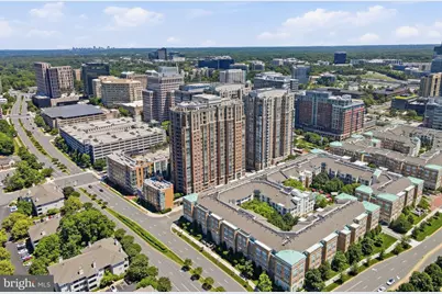 11990 Market Street #2103, Reston, VA 20190 - Photo 73