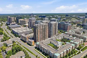 11990 Market St, Reston, VA 20190 - Photo 73