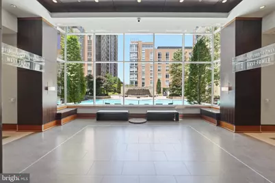 11990 Market Street #2103, Reston, VA 20190 - Photo 53