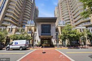 11990 Market St, Reston, VA 20190 - Photo 1